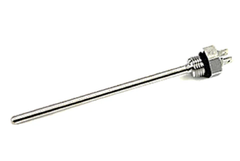PATTERSON-KELLEY 26-0000-0039 TEMPERATURE SENSORS