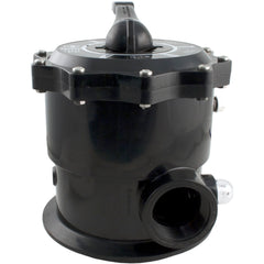PRAHER TM-22-PA MULTIPORT VALVES