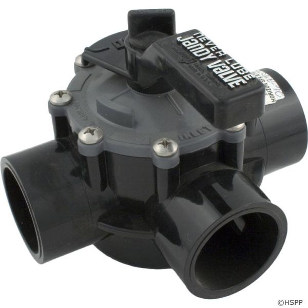ZODIAC 4945 POOL VALVES KITS