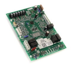SERVICE FIRST CNT07639 FURNACE CONTROL BOARDS