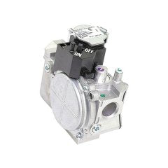 CARRIER EF660013 GAS VALVES