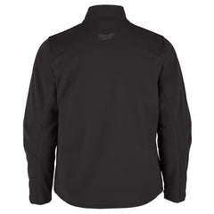 MILWAUKEE Milwaukee M100B-203X M12 Heated Toughshell Work Jacket (3XL)