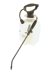 DIVERSITECH 2600W PLUMBING SUPPLIES