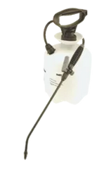 DIVERSITECH 2600W PLUMBING SUPPLIES