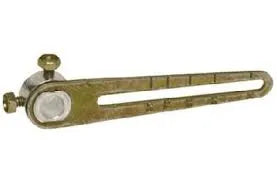 HONEYWELL 26026G THERMOSTATS