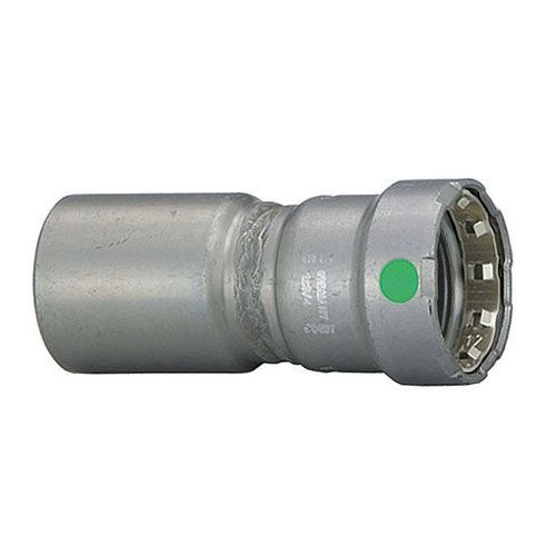 VIEGA 26035 PIPE FITTINGS