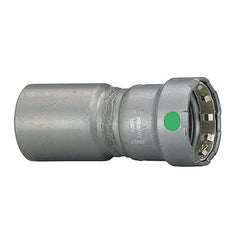 VIEGA 26035 PIPE FITTINGS