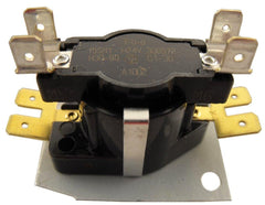 SUPCO Q102 SEQUENCERS
