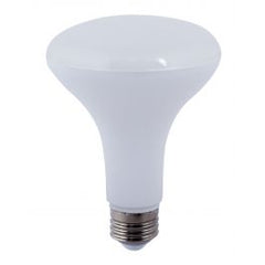 EIKO LED8WBR30/827-DIM-G9 WORK LIGHTS & FLASHLIGHTS