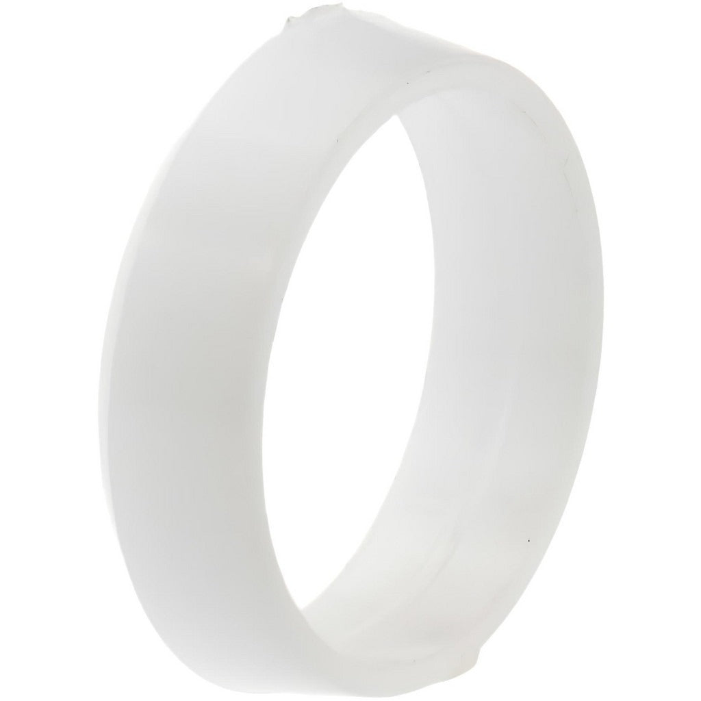 PARKER Parker 60PT-10 Compression Tube Sleeve 5/8 Inch Delrin