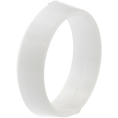 PARKER Parker 60PT-10 Compression Tube Sleeve 5/8 Inch Delrin