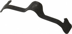 THOMAS & BETTS Thomas Betts SSF-CK535 Drop Wire Conduit Hanger 1/2 in Emt
