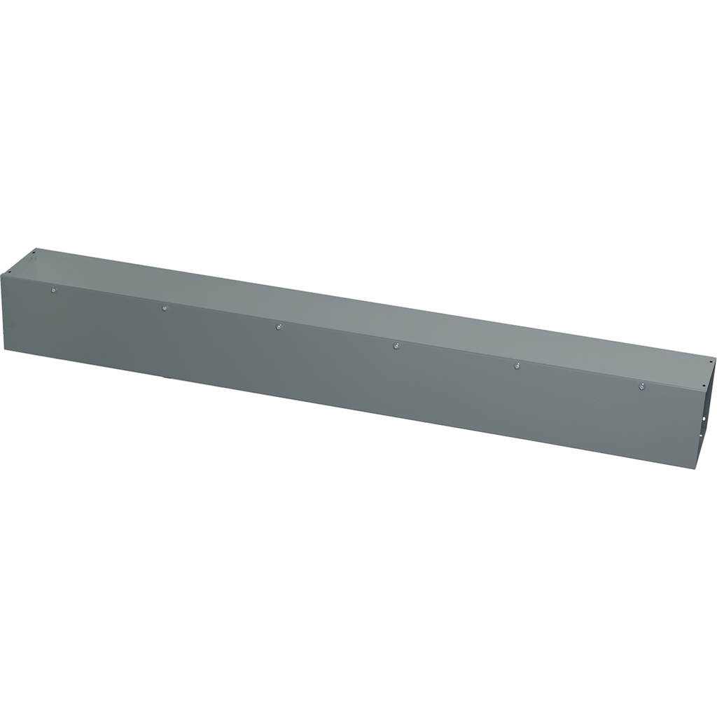 SCHNEIDER ELECTRIC LDB86 DUCT BOXES