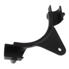 EVERFLOW Everflow PBS012 1/2 In Pex Pipe Bend Support With Nail Tab (Pack Of 10) A5250500