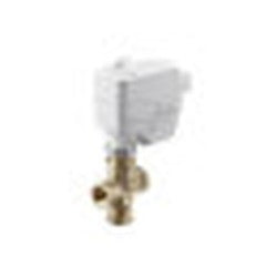 CENTURY MOTORS 261-02067 VALVE ACTUATOR ASSEMBLIES