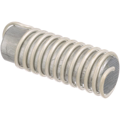 HOBART 80044 TANKLESS WATER HEATER DESCALERS