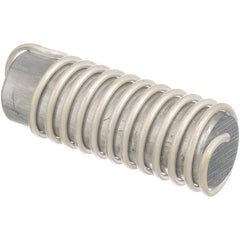 HOBART 80044 TANKLESS WATER HEATER DESCALERS