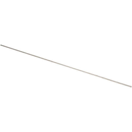 MIDDLEBY MARSHALL A3737 WALL BRACKETS & PARTS
