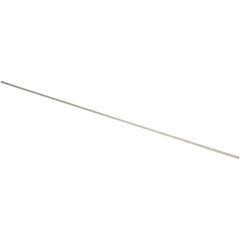 MIDDLEBY MARSHALL A3737 WALL BRACKETS & PARTS
