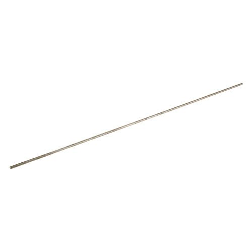 HOBART 906149 WALL BRACKETS & PARTS