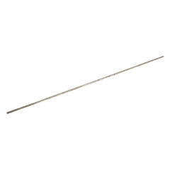VULCAN HART 106149 WALL BRACKETS & PARTS