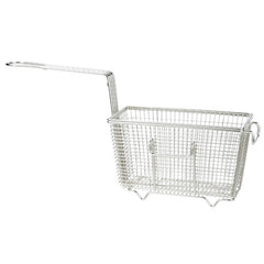 HOBART HOB350853-1 GENERAL EQUIPMENT HARDWARE