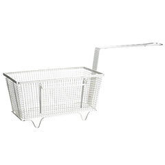 PRINCE CASTLE PC78LH FRYERS
