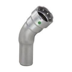 VIEGA 26105 PIPE FITTINGS