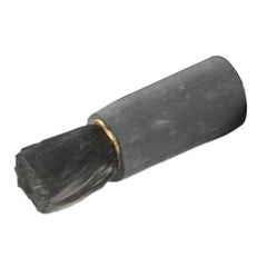Dynaflux HTR120-6 Brush Applicator Replacement Brushes