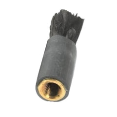 Dynaflux HTR120-6 Brush Applicator Replacement Brushes