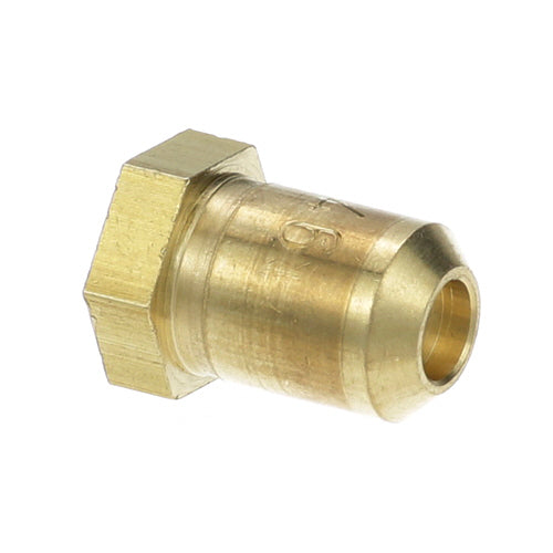 ROYAL RANGE 1121-46 THERMAL EXPANSION VALVES (TXV)