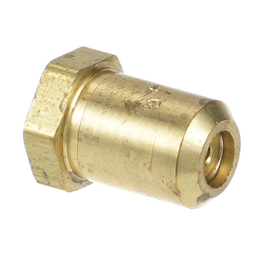 HOBART 00-719951-00049 THERMAL EXPANSION VALVES (TXV)