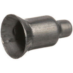 VULCAN HART 409125-00007 PILOT ASSEMBLIES