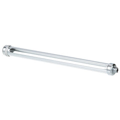 CECILWARE D001A GAS VALVE ASSEMBLIES