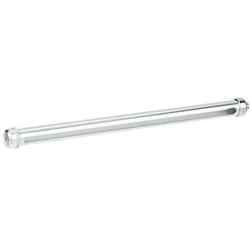 GRINDMASTER D020F GAS VALVE ASSEMBLIES