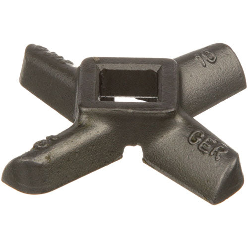 BLAKESLEE 01901 CHOPPERS