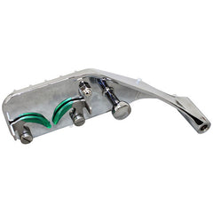 GLOBE 741-PC WALL BRACKETS & PARTS