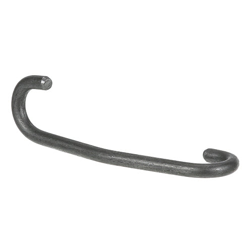 HOBART 00-413381-00001 WALL BRACKETS & PARTS