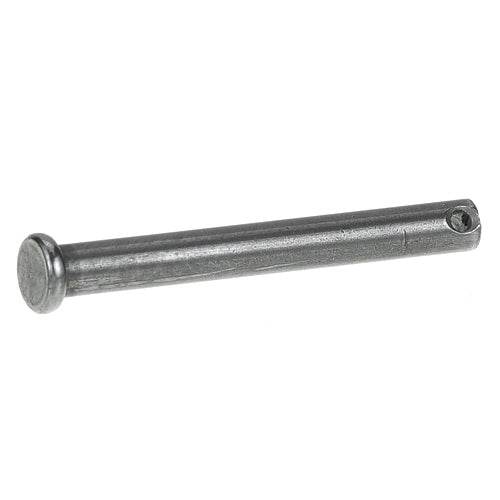 HOBART 403971-00001 WALL BRACKETS & PARTS