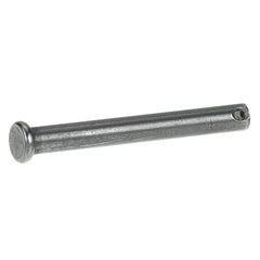 HOBART 403971-00001 WALL BRACKETS & PARTS