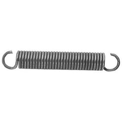 VULCAN HART VH104053-1 WALL BRACKETS & PARTS