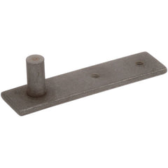 SOUTHBEND SOU2537 HINGES, LATCHES, MOUNTING BRACKETS, CLIPS