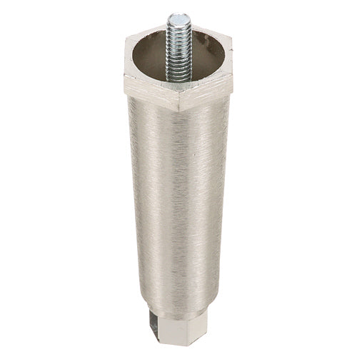 HOBART 00-348164-00001 MOTOR PARTS