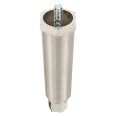 HOBART 00-348164-00001 MOTOR PARTS