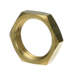 REZNOR 261241 PIPE FITTINGS