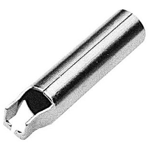 SOUTHBEND 1173544 CONTROL BOARDS