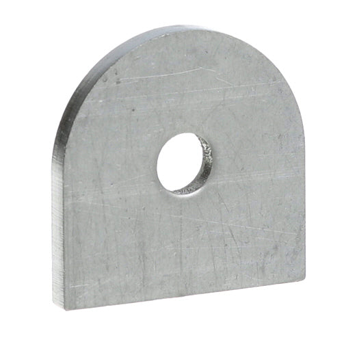 FRANKLIN CHEF TA121 AIR CLEANER REPLACEMENT PARTS