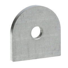 FRANKLIN CHEF TA121 AIR CLEANER REPLACEMENT PARTS