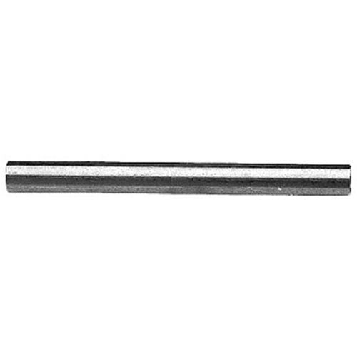 DUKE TA-122SED HINGES, LATCHES, MOUNTING BRACKETS, CLIPS