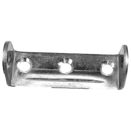 FRANKLIN CHEF TA2 HINGES, LATCHES, MOUNTING BRACKETS, CLIPS